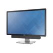 5397063566587-Dell AC511 - barre de son - pour PC-Angle droit-1