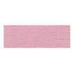 Clairefontaine Premium - Papel - Rollo (50 cm x 2,5 m) - rosa rojo - 40 g/m² - papel crepé