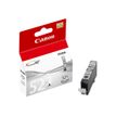 Canon CLI-521GY - 9 ml - gris - original - depósito de tinta - para PIXMA MP980, MP990