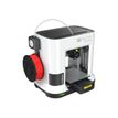 4713120937595-XYZprinting da Vinci miniMaker - Imprimante 3D - -Angle gauche-2