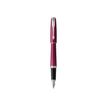 Parker Urban - Pluma estilogáfica - azul - fino
