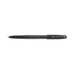 Pilot BPS-GP - Bolígrafo - negro - tinta al aceite - 1.6 mm - extraamplio