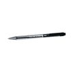 Pilot BP-S Matic - Bolígrafo  - negro - 0.7 mm - fino - retractil