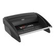 5028252371827-GBC CombBind C110 - machine à relier / relieuse perforeuse manuelle - perfore 12 feuilles -Angle gauche-2