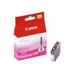 Canon CLI-8M - 13 ml - magenta - original - depósito de tinta - para PIXMA iP3500, iP4500, iP5300, MP510, MP520, MP610, MP960, MP970, MX700, MX850, Pro9000
