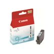 4960999357256-Canon PGI-9 - cyan photo - cartouche d'encre originale-Avant-1