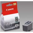 4960999273372-Canon PG-40 - noir - cartouche d'encre originale-P_273372_2-1
