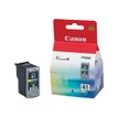 4960999641485-Canon CL-41 - cyan, magenta, jaune - cartouche d'encre originale-P_273433_2-1