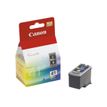 4960999641485-Canon CL-41 - cyan, magenta, jaune - cartouche d'encre originale-P_273433_3-2
