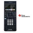 3243480103589-Calculatrice graphique TI-Nspire CX - mode examen intégré-P_282244_1-0