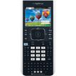 3243480103589-Calculatrice graphique TI-Nspire CX - mode examen intégré-P_282244_2-1