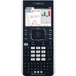 3243480103589-Calculatrice graphique TI-Nspire CX - mode examen intégré-P_282244_3-2