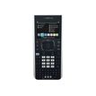 3243480103589-Calculatrice graphique TI-Nspire CX - mode examen intégré-P_282244_5-4