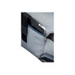 5414847406690-Samsonite Spectrolite - Sac à dos pour ordinateur portable 16" - noir-Gros plan-11
