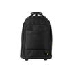 5060369673647-Tech air Rolling Backpack - sac à dos pour ordinateur portable-Avant-0