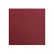 Clairefontaine MAYA - Papel de dibujo - 500 x 700 mm - 25 hojas - burgundy