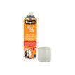 3134729102503-Cléopâtre Aéro'colle - Bombe de colle aérosol - 250 ml - Permanent-Avant-1
