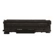 Canon CRG-726 - Negro - original - cartucho de tóner - para i-SENSYS LBP6200d, LBP6230dw