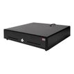 3700092267394-Reskal Cash Drawer-Angle droit-0