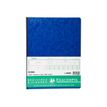 3130632065607-Exacompta - Piqûre Achats - 7 colonnes par page - 32 x 25 cm - 80 pages-P_286560_2-1