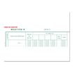 3130632075002-Exacompta - Journal de caisse ou banque - 10 colonnes : 5 débits/5 crédits - 32 x 19,5 cm v-P_287500_1-0