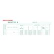 3130632075002-Exacompta - Journal de caisse ou banque - 10 colonnes : 5 débits/5 crédits - 32 x 19,5 cm v-P_287500_2-1