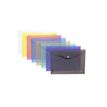 https://dxbyzx5id4chj.cloudfront.net/fit-in/107x107/filters:fill(fff)/pub/media/catalog/product/2/9/291027_c562.jpg