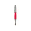 3108722407590-Oberthur Chelsea - Stylo plume - différents modèles disponibles-Avant-4