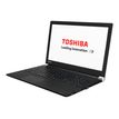 4051528387988-Toshiba Satellite Pro A50-E-1DC - PC portable 15.6" - Core i3 7020U - 8 Go RAM - 256 Go SSD-Angle droit-2