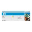 882780459137-HP 824A - jaune - cartouche laser d'origine-Avant-1