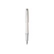 3501179316093-Parker Urban Premium - Stylo plume - Fin - Nacre-Avant-0