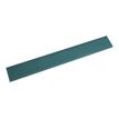 Clairefontaine - Papel - 500 x 750 mm - 8 hojas - laurel green - 18 g/m² - papel de seda