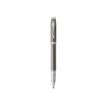 3501179316826-Parker IM Premium - Roller dark espresso - pointe 0,7 mm-Avant-1