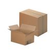 Carton Plus - Caja de envío - tamaño A4 - 31 cm x 22 cm x 25 cm - paquete de 20