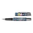 4014421611147-Online Campus - Stylo plume - Flamingo-Avant-0