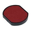 0092399019435-Trodat Printy 6/46030 - cartouche d'encre-Angle gauche-0