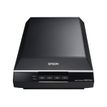 8715946448596-Epson Perfection V600 Photo - scanner de documents A4 - USB 2.0 - 6400 ppp x 9600 ppp-Avant-5