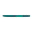 Boli super grip g. verde pavo real