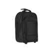 5060369673647-Tech air Rolling Backpack - sac à dos pour ordinateur portable-Angle gauche-1