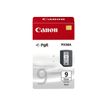 4960999534619-Canon PGI-9 - chroma optimizer - cartouche d'encre originale-Avant-1