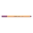 STABILO point 88 - Rotulador - lila - 0.4 mm - fino