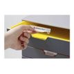 4005546702414-Durable Varicolor Safe - Module de classement 4 tiroirs - multicolore-Gros plan-5