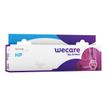 Wecare - 106 ml - amarillo - compatible - cartucho de tinta - para HP Officejet Enterprise Color MFP X585; Officejet Enterprise Color Flow MFP X585