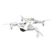 3760196437918-PNJ drone R-RAPTOR HD 720p-Angle droit-0