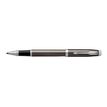 Parker IM - Bolígrafo - negro - fino