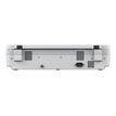 8715946499253-Epson WorkForce DS-50000 - scanner de documents A3 - 600 ppp x 600 ppp - 4ppm-Arrière-3