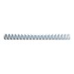 5010255455703-GBC CombBind - 100 anneaux de reliure en plastique - 16 mm - jusqu'à 95 feuilles - blanc-P_300000139_1-0