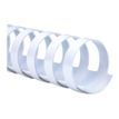 5010255455703-GBC CombBind - 100 anneaux de reliure en plastique - 16 mm - jusqu'à 95 feuilles - blanc-P_300000139_2-1
