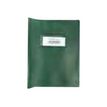 5414202042044-Bronyl - coque de protection - 170 x 217 mm - vert-P_300001376_1-0