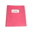 5414202042105-Bronyl - coque de protection - 170 x 217 mm - rose-P_300001379_1-0